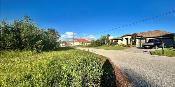 13468 Rayburn LN