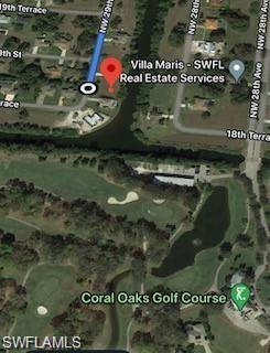 Image 2: Map location