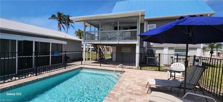 144 Driftwood LN