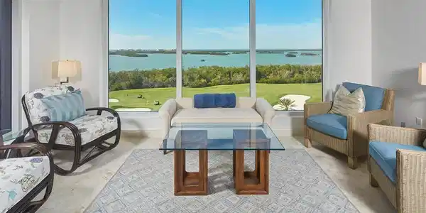 4951 Bonita Bay BLVD