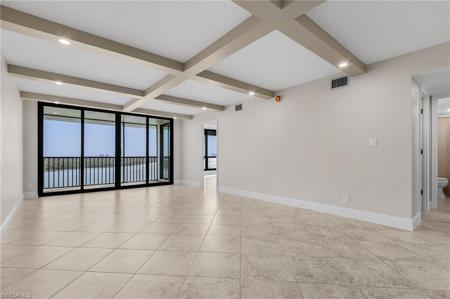 4253 Bay Beach LN
