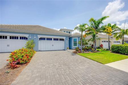 5767 Highbourne DR