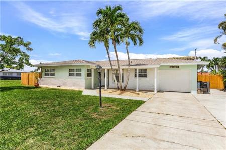 5314 Cobalt CT