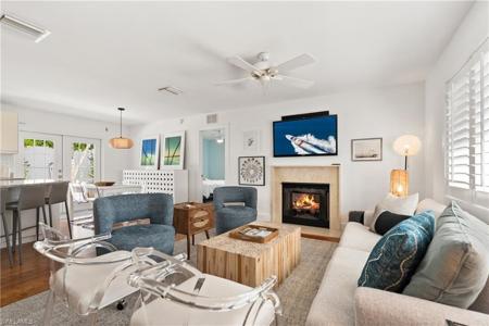 725 Central AVE