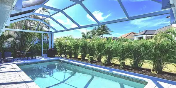 1609 Barbarosa CT