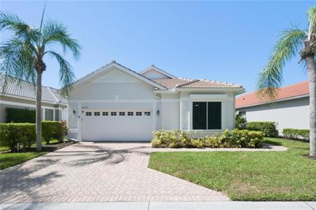 14750 Glen Eden DR