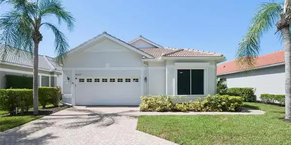 14750 Glen Eden DR