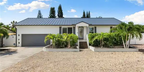 505 5th AVE