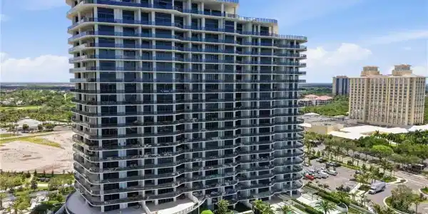 5100 Seagrass BLVD