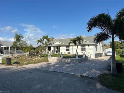 19751 Adams RD