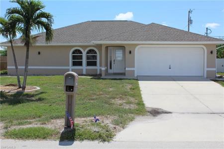 3006 SE 15th PL