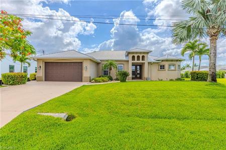 2529 SW 23rd PL