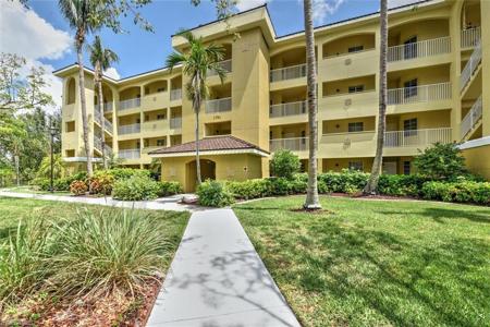 1781 Four Mile Cove PKWY