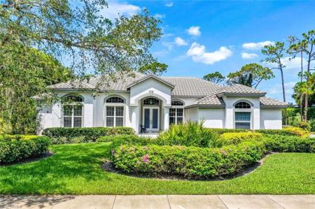 25030 Pennyroyal DR