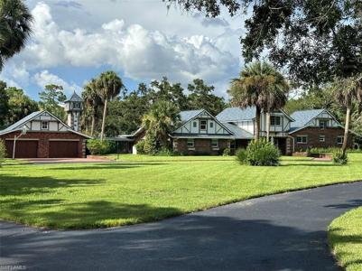 10791 Orange River