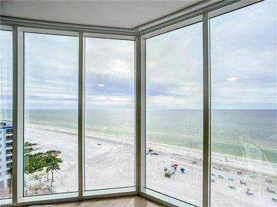 200 Estero BLVD