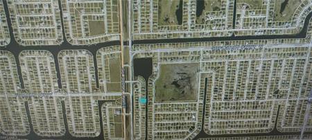 1119 NW 31st PL