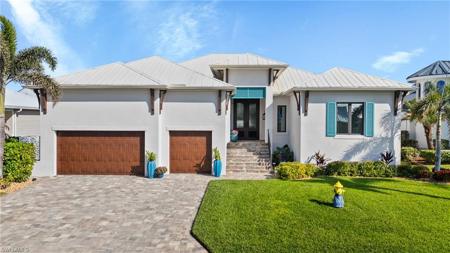 6040 Tidewater Island CIR