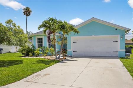 1221 SE 22nd PL