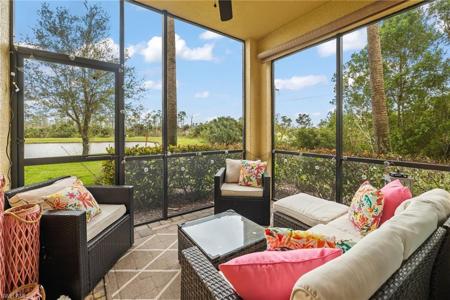 9735 Acqua CT