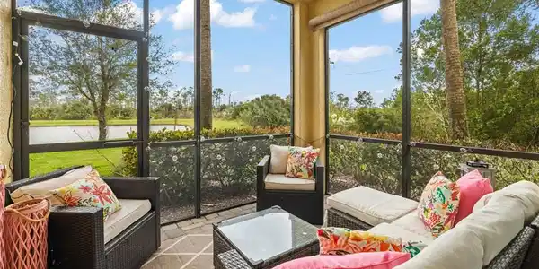 9735 Acqua CT