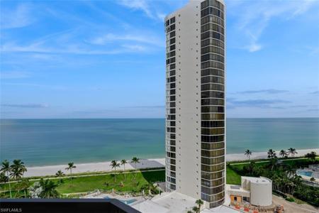 4551 Gulf Shore BLVD N