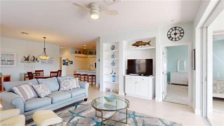 8797 E Bay CIR