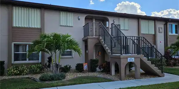 25100 Sandhill BLVD