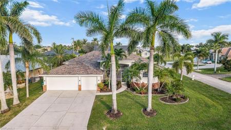 4009 SW 27th AVE