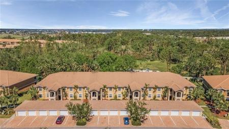 1101 Winding Pines CIR