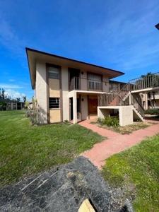 16881 Davis