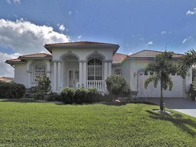 707 Nautilus CT