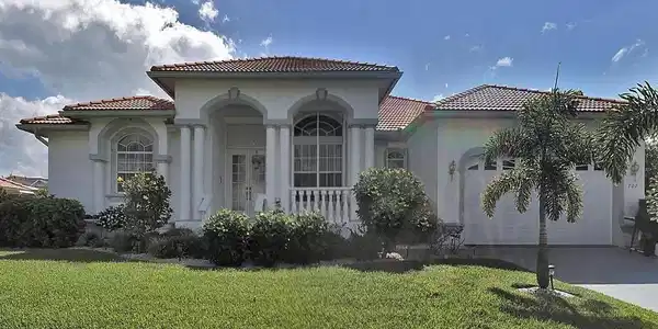 707 Nautilus CT