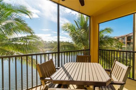 9727 Acqua CT