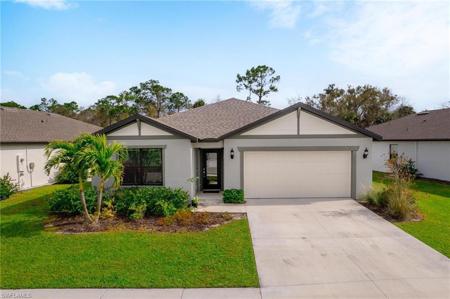 16044 Beachberry DR