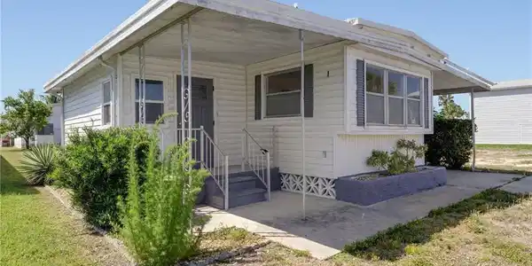 11291 Bayside BLVD