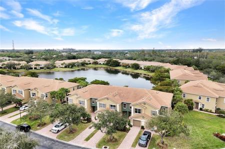 3211 Cottonwood BEND