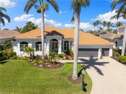 11290 Compass Point DR