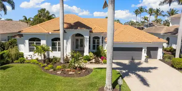 11290 Compass Point DR