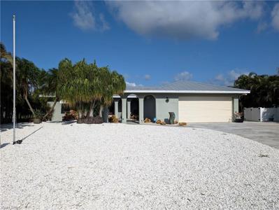 11397 Argentine CT