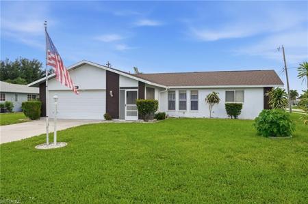 246 SW 37th ST