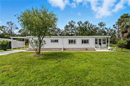 25 W Hampton DR