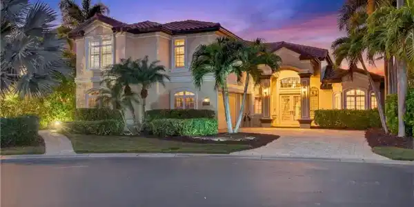 12782 Yacht Club CIR