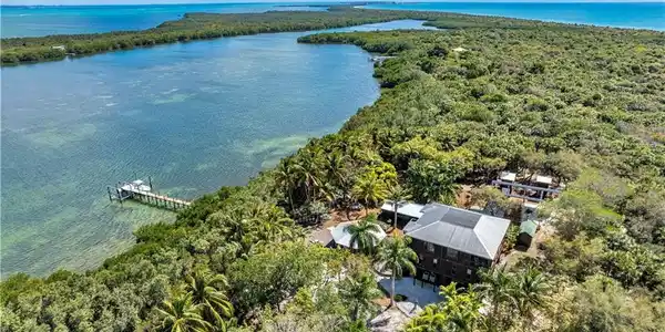 1000 Cayo Costa