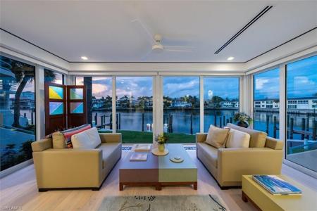 255 Park Shore Unit 3-310