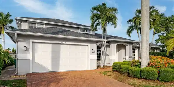1534 Buccaneer CT