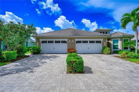 7146 Dominica DR