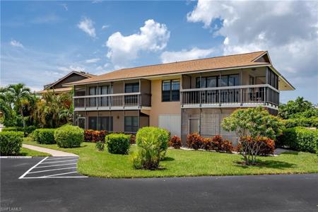 46 Manor TER