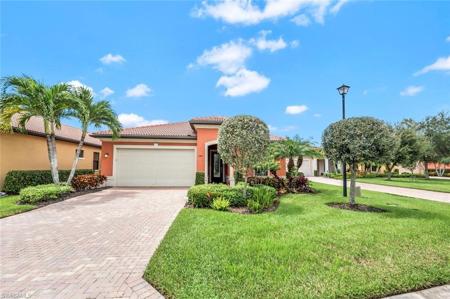 1383 Petone CT