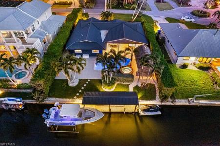 1632 Bonita CT
